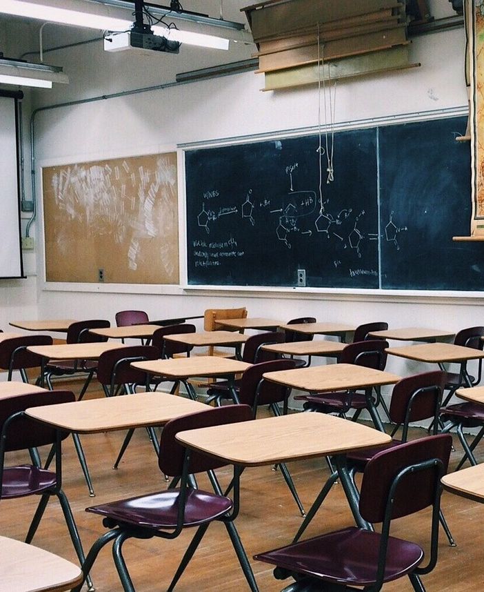 Gadda (Iv): &quot;Scuola, più convinzione e risorse contro dispersione&quot;