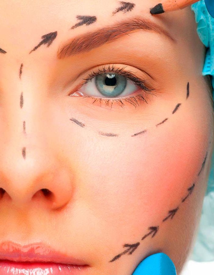 L'Impatto Duraturo della Chirurgia Estetica
