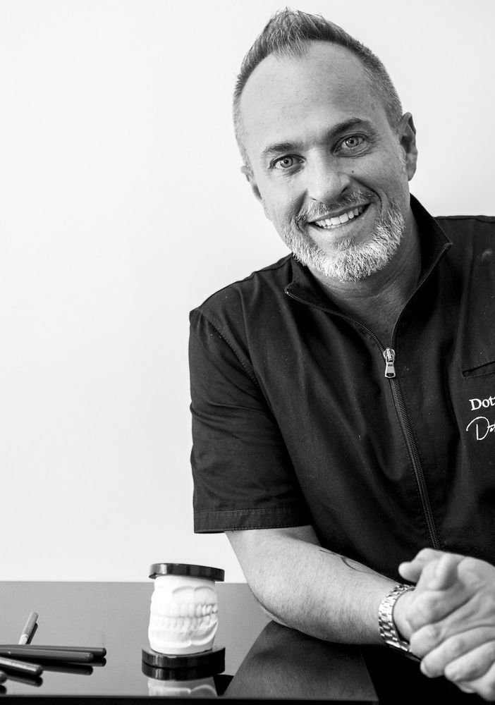 Studio Odontoiatrico Puzzilli, non solo faccette: i migliori rimedi al gummy smile