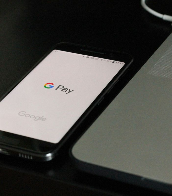 Pagamenti digitali: le banche in prima linea per la sicurezza