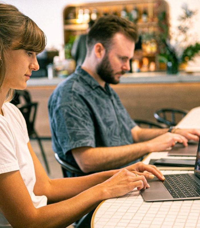 La Tua Impresa Online: Una Web Agency a Milano che fa la Differenza