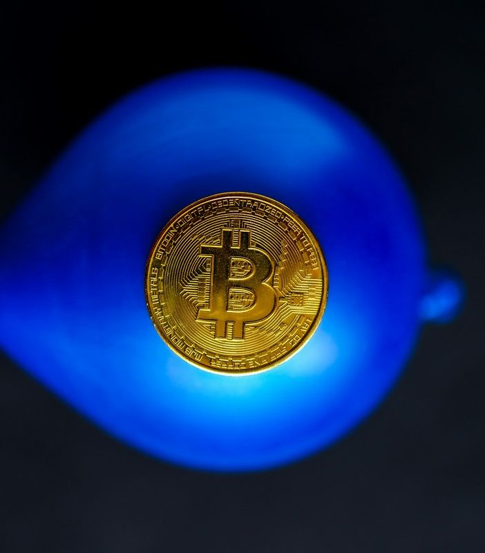 Gestione del Rischio nelle Criptovalute: Quattro Passaggi Chiave