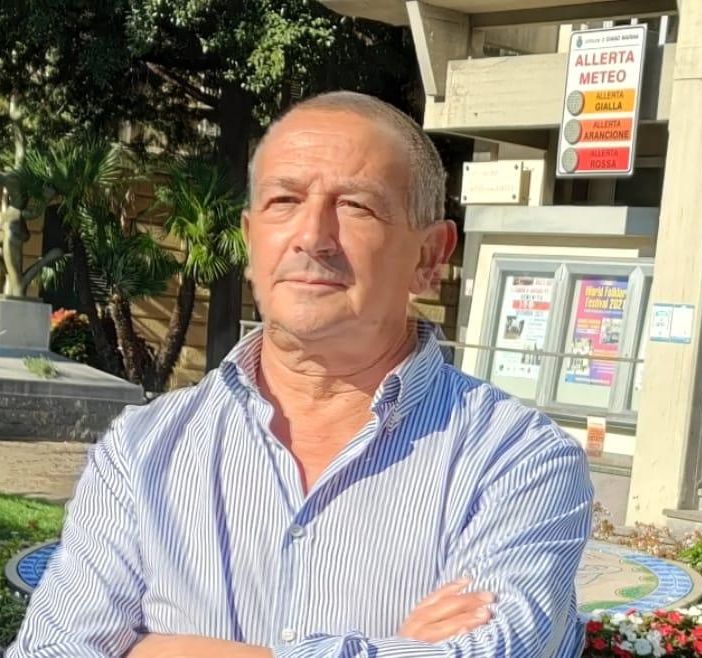 “Missili NATO contro la Russia. E' meglio di no”