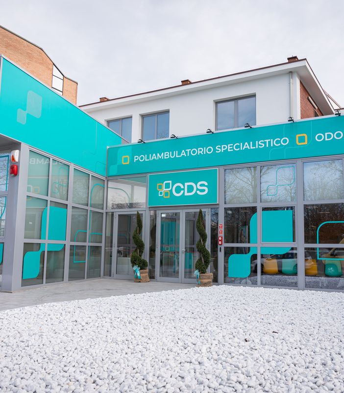 Una giornata informativa di Chirurgia e Medicina Estetica il 28 settembre nella sede di Asti