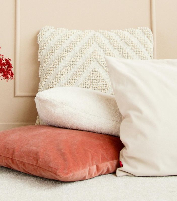 Come rinnovare il look della tua casa con la giusta biancheria