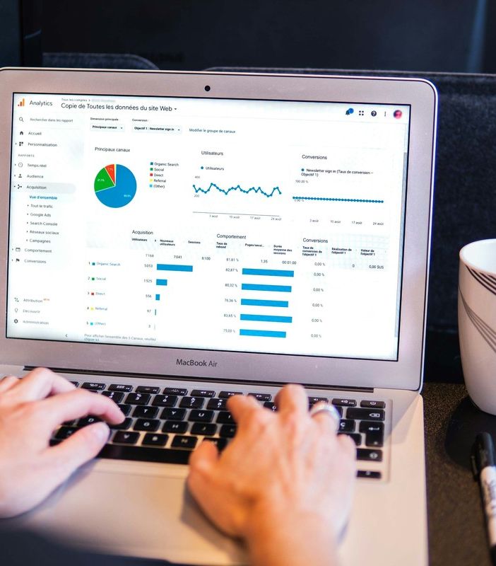 Perché l'email marketing dovrebbe essere utilizzato in un'azienda?