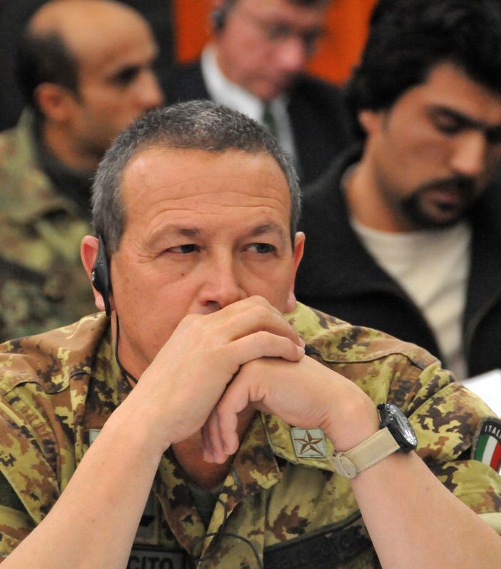 “Per Israele il Diritto Internazionale è carta straccia”