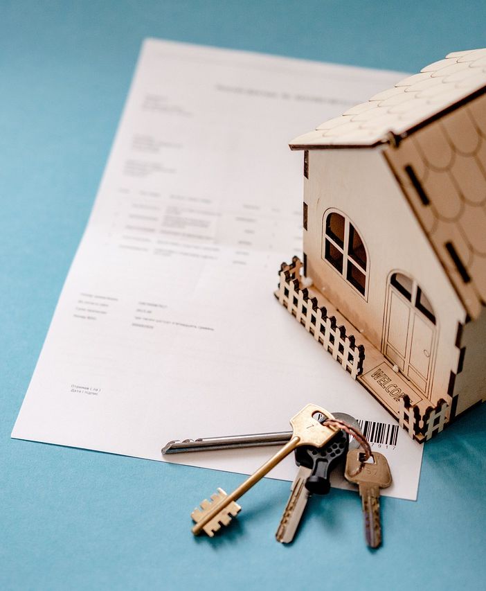 Comprare casa a Biella: consigli e idee