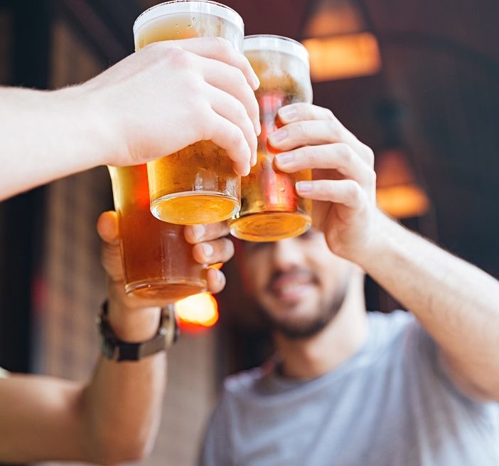Festa della Birra a Grand Tour Italia: un viaggio tra birre artigianali di tutti gli stili e sapori regionali
