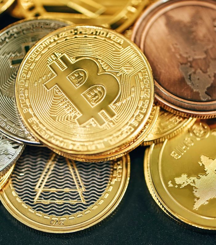 Trading Bots Crypto: Ottimizza i Tuoi Investimenti con Automazione Intelligente