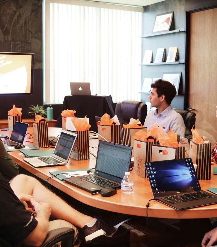 Massimizzare i risultati con il Programmatic Display e il Performance Marketing