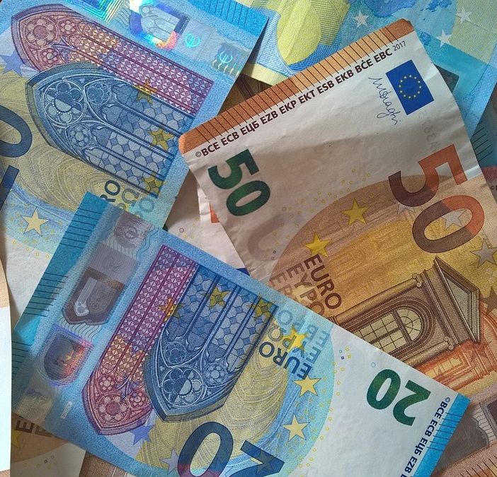 Conti correnti online: le offerte pensate per i giovani