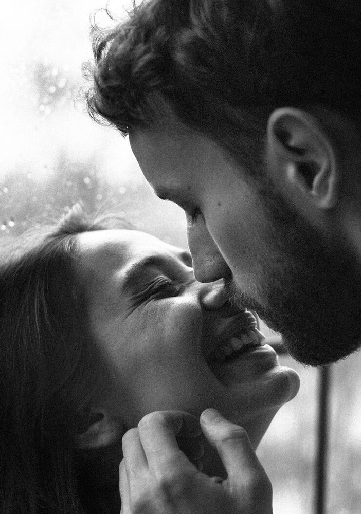 Cerchi una relazione duratura? Gli annunci per single di questa settimana