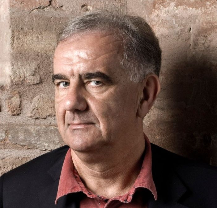 Tutto pronto a Busto Arsizio per il Festival dei Libri Sportivi con i grandi campioni e la loro storia