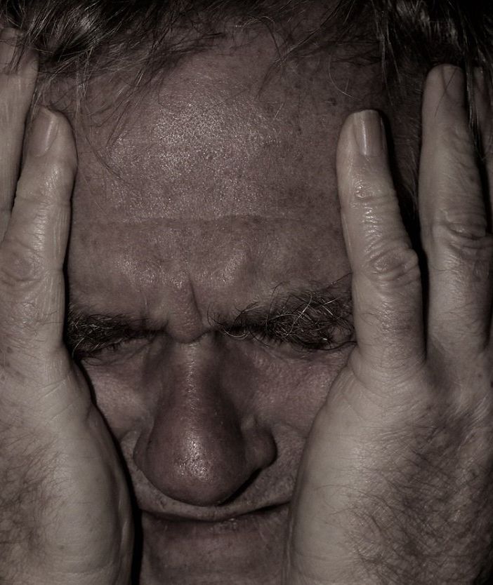 Impatto psicologico dell’amianto sul mesotelioma pleurico maligno: psicoterapia di gruppo