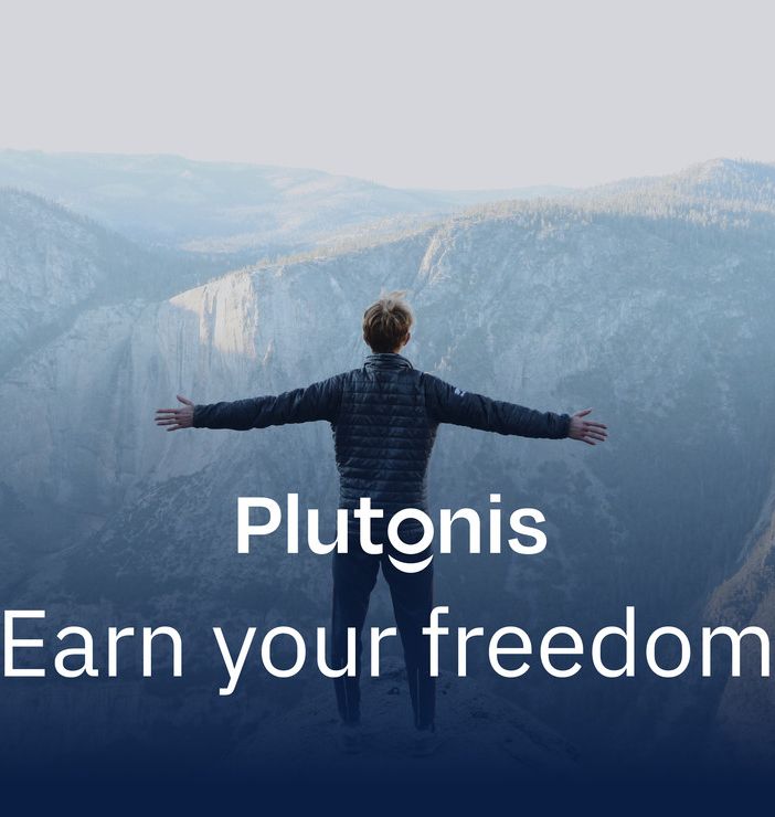 Plutonis: il sistema che ha rivoluzionato il modo di fare trading