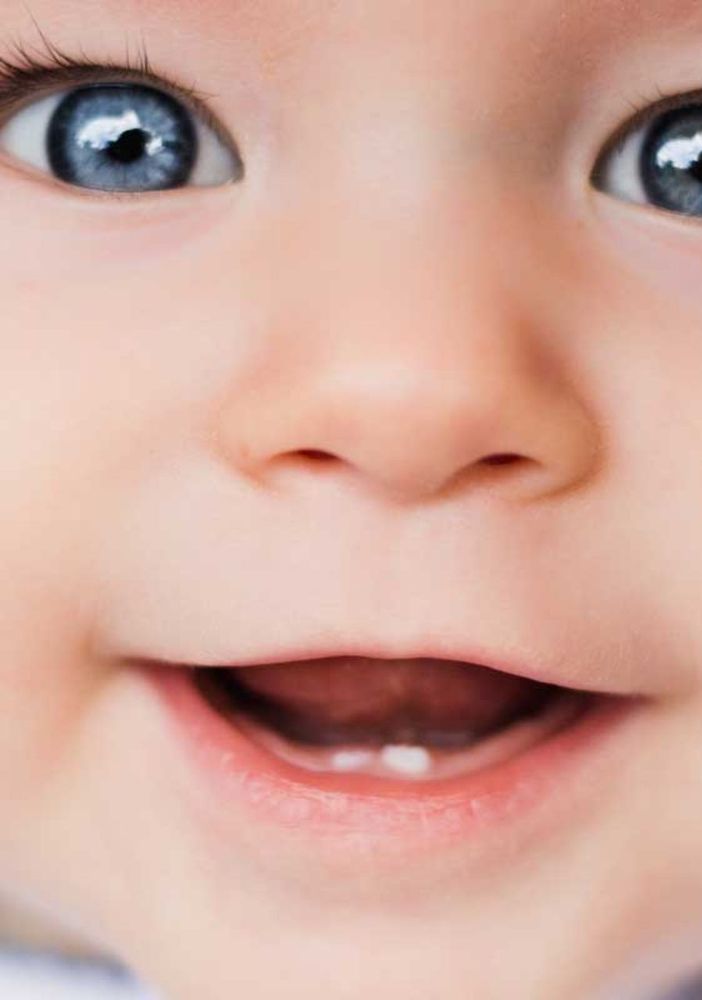 Dottor Emanuele Puzzilli: l’importanza  della prevenzione odontoiatrica per i bambini