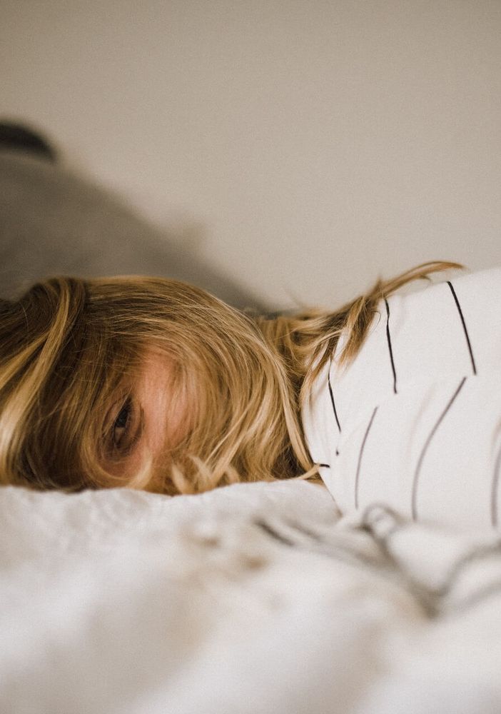 Zzzquil: la risposta ai tuoi problemi di sonno?