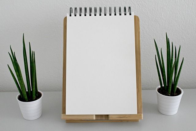 Stampa professionale: la carta A4 si conferma la più utilizzata in ufficio