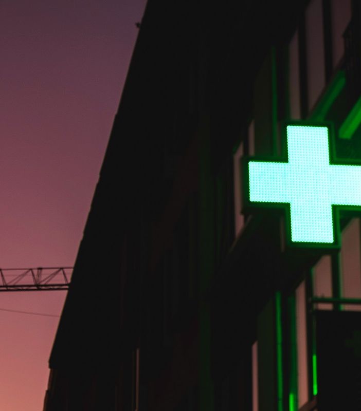 Dr. Max firma l’acquisizione di Neo Apotek S.p.A.: l’obiettivo è la crescita in Italia