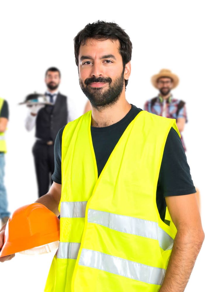 Come risparmiare optando per il lavaggio di abiti da lavoro fatto da terzi