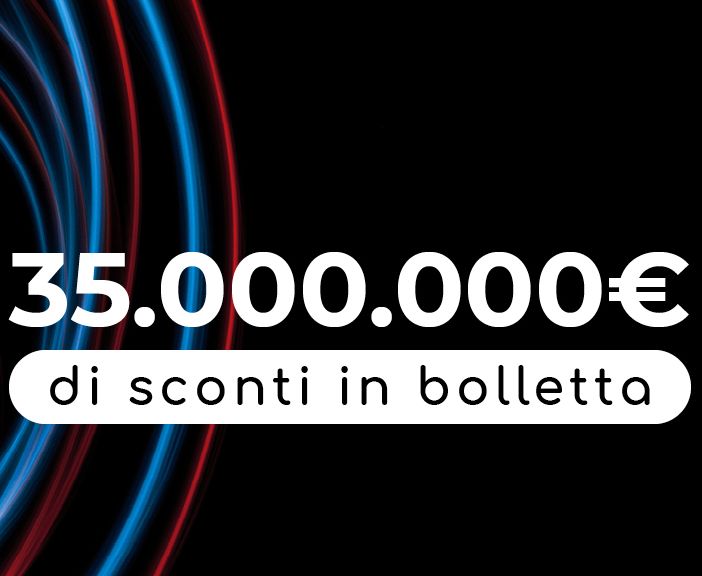 ‘uBroker Spa’, fiducia e crescita