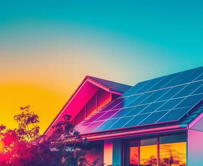 Pulsee Luce e Gas lancia Casa Futura: focus sul fotovoltaico domestico