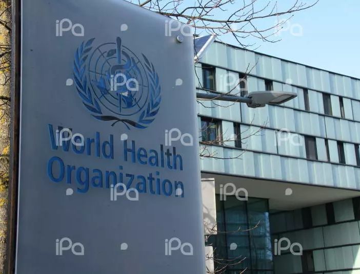 Assemblea Oms approva accordo pandemico, Italia astenuta