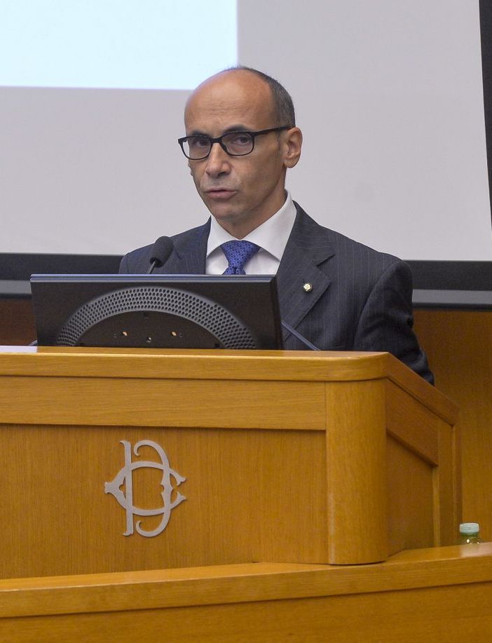 Pnrr, Anac “In alcuni settori spesa inferiore al 30%”