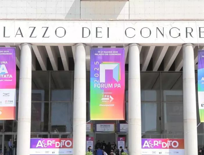 EY-SWG, Amministrazioni comunali centrali per città più smart e vivibili