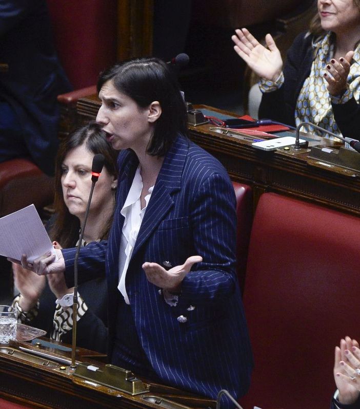 Referendum, Schlein “Serve ondata di partecipazione”