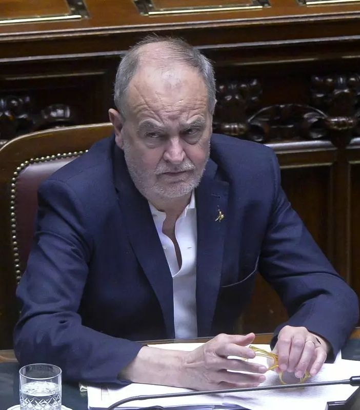 Calderoli “Su autonomia e terzo mandato no a posizioni preconcette”