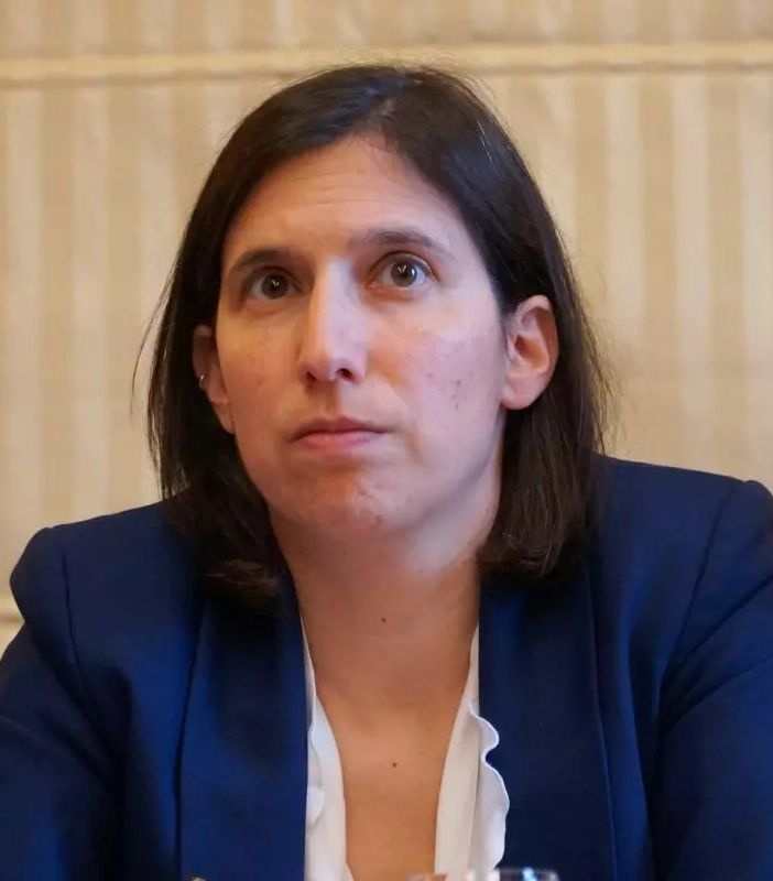 Comunali, Schlein “Destra esulta per sondaggi, noi vinciamo elezioni”