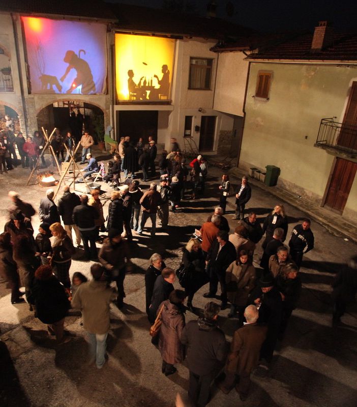 San Martino a Paroldo