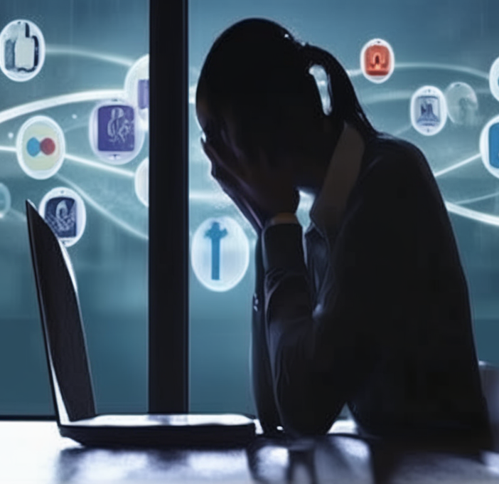 Assegnati 200mila euro alle scuole del Piemonte contro il cyberbullismo
