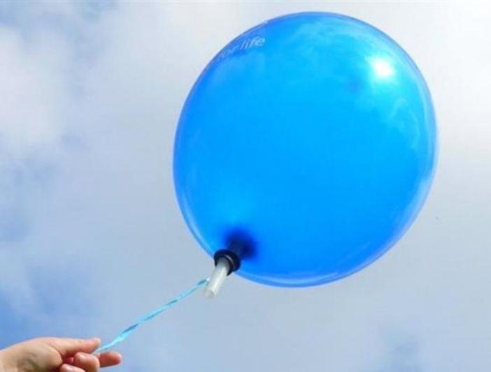 Istituzioni e servizi uniti per l'inclusione: l'appello della garante regionale per l'infanzia