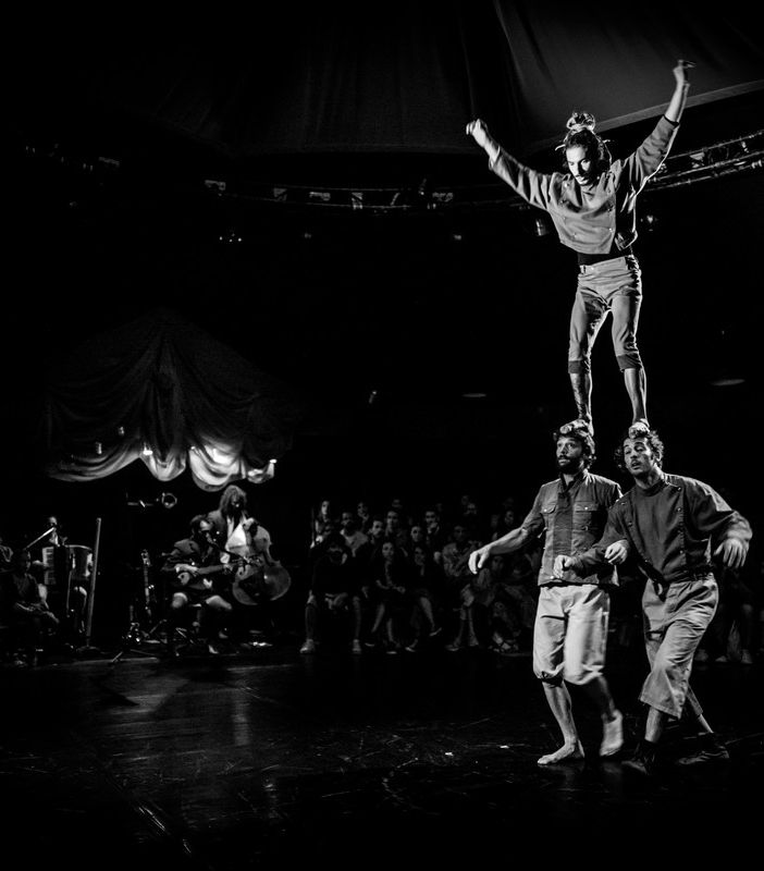 Foto di Nicola Zolin