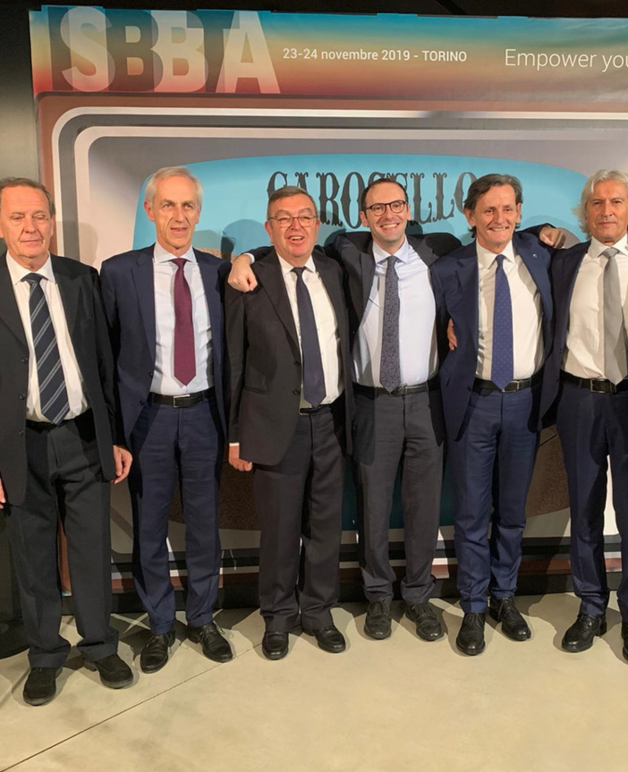 Nuove modalità operative per le Banche di Credito Cooperativo del Piemonte, Liguria e Valle d’Aosta del Gruppo Cassa Centrale