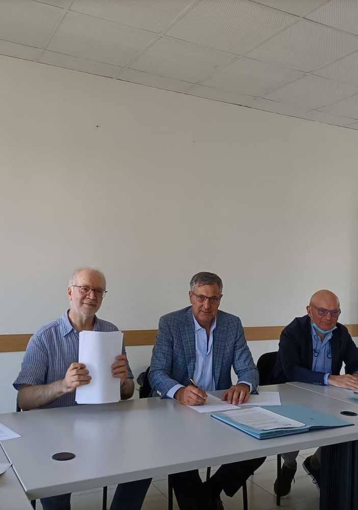 Prenotazione delle prestazioni ambulatoriali tramite Cup, ritiro referti e pagamento del ticket: dal 15 settembre saranno possibili in farmacia