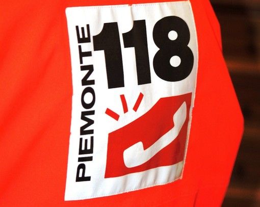Algoritmo 118: incontro in Regione oggi tra l'assessore Federico Riboldi, sindacati e ordini professionali