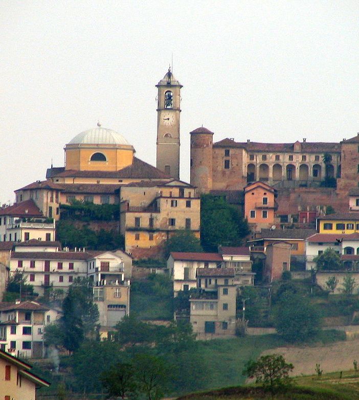 Amministrative 2022: Montegrosso d'Asti sceglie Monica Masino come sindaco