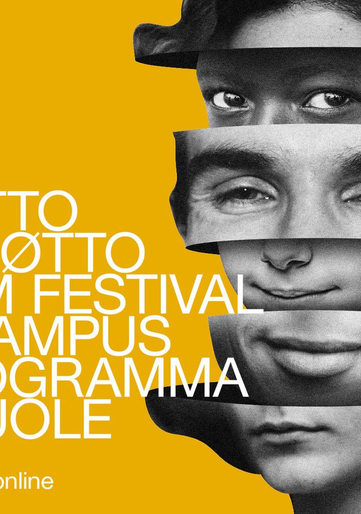 Anche una scuola astigiana premiata al concorso nazionale di Sottodiciotto Film Festival  &amp; Campus