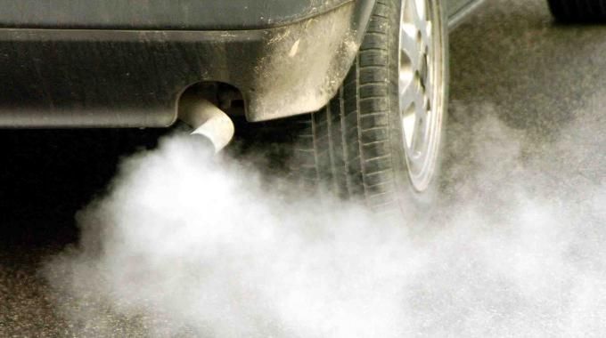 Buone notizie per Asti: migliora la qualità dell'aria