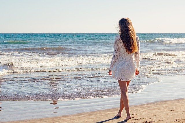 Voglia di vacanza? Con Palestre Smart puoi partire!