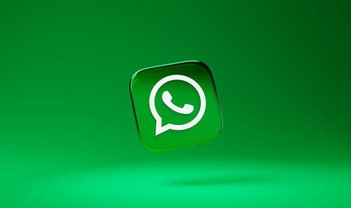 Attivo “INPS per tutti”: il canale WhatsApp ufficiale dell’INPS