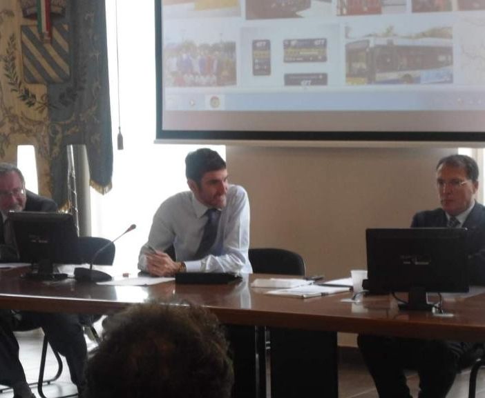 Convegno del 2013