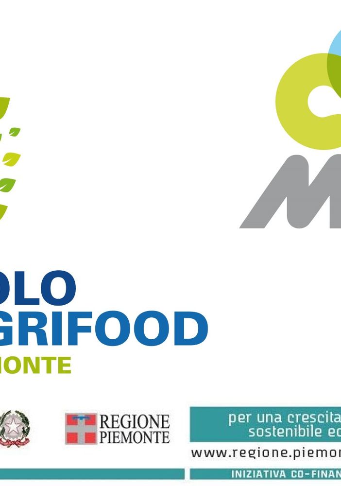 Laboratorio Packlab del Polo Agrifood: servizi per l’innovazione nel campo del confezionamento alimentare