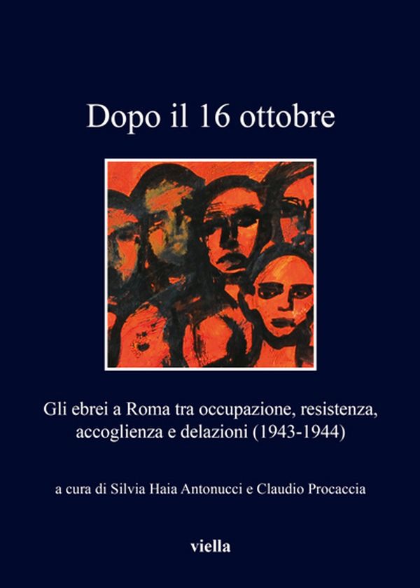 Continuano gli incontri del Polo Cittattiva per Astigiano e Albese