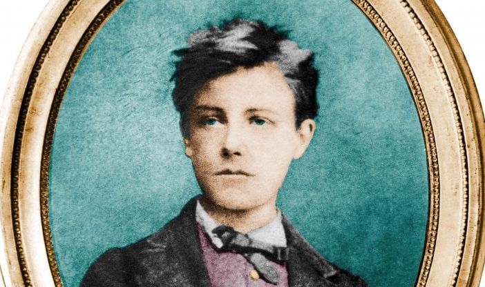 Giovedì 31 marzo alle 21 riprende la rassegna Vite di Versi, dedicata alla poesia