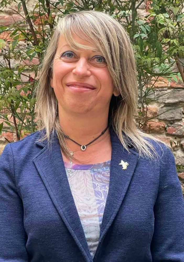 Chiara Cerrato